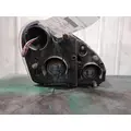 FREIGHTLINER CASCADIA 2007-2018 HEADLAMP ASSEMBLY thumbnail 3