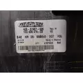 FREIGHTLINER CASCADIA 2007-2018 HEADLAMP ASSEMBLY thumbnail 4