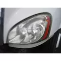 FREIGHTLINER CASCADIA 2007-2018 HEADLAMP ASSEMBLY thumbnail 2