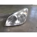 FREIGHTLINER CASCADIA 2007-2018 HEADLAMP ASSEMBLY thumbnail 3