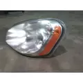 FREIGHTLINER CASCADIA 2007-2018 HEADLAMP ASSEMBLY thumbnail 4