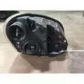 FREIGHTLINER CASCADIA 2007-2018 HEADLAMP ASSEMBLY thumbnail 5