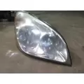 FREIGHTLINER CASCADIA 2007-2018 HEADLAMP ASSEMBLY thumbnail 2