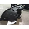 FREIGHTLINER CASCADIA 2007-2018 HEADLAMP ASSEMBLY thumbnail 3