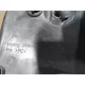 FREIGHTLINER CASCADIA 2007-2018 HEADLAMP ASSEMBLY thumbnail 5