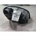 FREIGHTLINER CASCADIA 2007-2018 HEADLAMP ASSEMBLY thumbnail 3