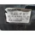 FREIGHTLINER CASCADIA 2007-2018 HEADLAMP ASSEMBLY thumbnail 4