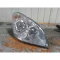 FREIGHTLINER CASCADIA 2007-2018 HEADLAMP ASSEMBLY thumbnail 1