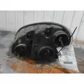 FREIGHTLINER CASCADIA 2007-2018 HEADLAMP ASSEMBLY thumbnail 2