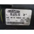 FREIGHTLINER CASCADIA 2007-2018 HEADLAMP ASSEMBLY thumbnail 3