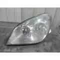 FREIGHTLINER CASCADIA 2007-2018 HEADLAMP ASSEMBLY thumbnail 2