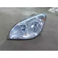 FREIGHTLINER CASCADIA 2007-2018 HEADLAMP ASSEMBLY thumbnail 1