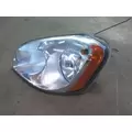 FREIGHTLINER CASCADIA 2007-2018 HEADLAMP ASSEMBLY thumbnail 2