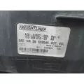 FREIGHTLINER CASCADIA 2007-2018 HEADLAMP ASSEMBLY thumbnail 3