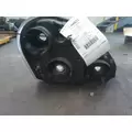 FREIGHTLINER CASCADIA 2007-2018 HEADLAMP ASSEMBLY thumbnail 4