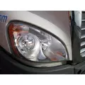FREIGHTLINER CASCADIA 2007-2018 HEADLAMP ASSEMBLY thumbnail 1