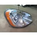 FREIGHTLINER CASCADIA 2007-2018 HEADLAMP ASSEMBLY thumbnail 3