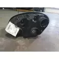FREIGHTLINER CASCADIA 2007-2018 HEADLAMP ASSEMBLY thumbnail 4