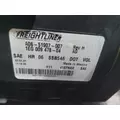 FREIGHTLINER CASCADIA 2007-2018 HEADLAMP ASSEMBLY thumbnail 5