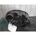 FREIGHTLINER CASCADIA 2007-2018 HEADLAMP ASSEMBLY thumbnail 3