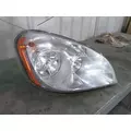 FREIGHTLINER CASCADIA 2007-2018 HEADLAMP ASSEMBLY thumbnail 1
