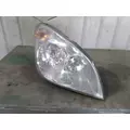FREIGHTLINER CASCADIA 2007-2018 HEADLAMP ASSEMBLY thumbnail 2
