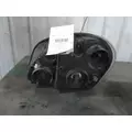 FREIGHTLINER CASCADIA 2007-2018 HEADLAMP ASSEMBLY thumbnail 3