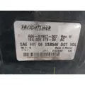 FREIGHTLINER CASCADIA 2007-2018 HEADLAMP ASSEMBLY thumbnail 4