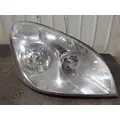 FREIGHTLINER CASCADIA 2007-2018 HEADLAMP ASSEMBLY thumbnail 1