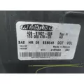 FREIGHTLINER CASCADIA 2007-2018 HEADLAMP ASSEMBLY thumbnail 3