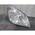 FREIGHTLINER CASCADIA 2007-2018 HEADLAMP ASSEMBLY thumbnail 1