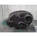 FREIGHTLINER CASCADIA 2007-2018 HEADLAMP ASSEMBLY thumbnail 2