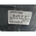 FREIGHTLINER CASCADIA 2007-2018 HEADLAMP ASSEMBLY thumbnail 3