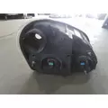 FREIGHTLINER CASCADIA 2007-2018 HEADLAMP ASSEMBLY thumbnail 3