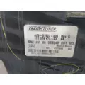 FREIGHTLINER CASCADIA 2007-2018 HEADLAMP ASSEMBLY thumbnail 4