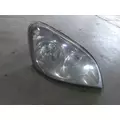 FREIGHTLINER CASCADIA 2007-2018 HEADLAMP ASSEMBLY thumbnail 1