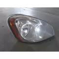 FREIGHTLINER CASCADIA 2007-2018 HEADLAMP ASSEMBLY thumbnail 2