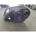 FREIGHTLINER CASCADIA 2007-2018 HEADLAMP ASSEMBLY thumbnail 3