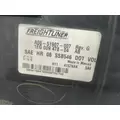 FREIGHTLINER CASCADIA 2007-2018 HEADLAMP ASSEMBLY thumbnail 4