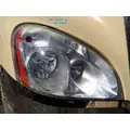 FREIGHTLINER CASCADIA 2007-2018 HEADLAMP ASSEMBLY thumbnail 1