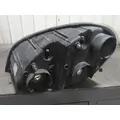 FREIGHTLINER CASCADIA 2007-2018 HEADLAMP ASSEMBLY thumbnail 2