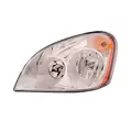 FREIGHTLINER CASCADIA 2007-2018 HEADLAMP ASSEMBLY thumbnail 2