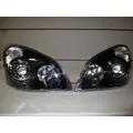 FREIGHTLINER CASCADIA 2007-2018 HEADLAMP ASSEMBLY thumbnail 1