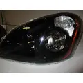 FREIGHTLINER CASCADIA 2007-2018 HEADLAMP ASSEMBLY thumbnail 2