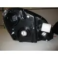 FREIGHTLINER CASCADIA 2007-2018 HEADLAMP ASSEMBLY thumbnail 4