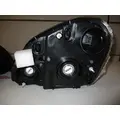 FREIGHTLINER CASCADIA 2007-2018 HEADLAMP ASSEMBLY thumbnail 5