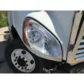 FREIGHTLINER CASCADIA 2007-2018 HEADLAMP ASSEMBLY thumbnail 1