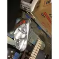FREIGHTLINER CASCADIA 2007-2018 HEADLAMP ASSEMBLY thumbnail 2