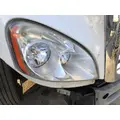 FREIGHTLINER CASCADIA 2007-2018 HEADLAMP ASSEMBLY thumbnail 1
