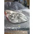 FREIGHTLINER CASCADIA 2007-2018 HEADLAMP ASSEMBLY thumbnail 4
